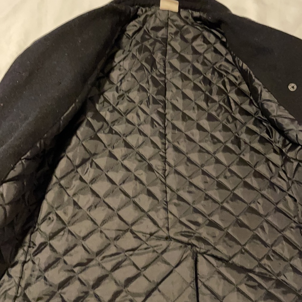PeaCoat - Picture 4 of 7